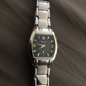 Ladies Kenneth Cole watch